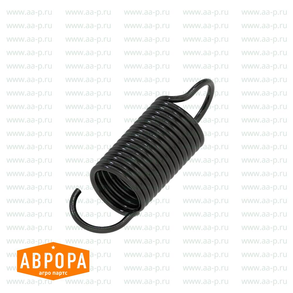 R139827 МУФТА  ПЕРЕКЛЮЧАТЕЛЯ